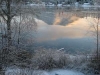 Our harbour in the snow-400.jpg