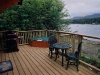 Sundeck with bistro set-600.jpg