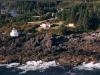 Amphitrite lighthouse from air-600.jpg