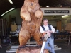 Local chainsaw carver-600.jpg